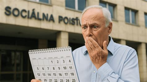 Grafika: Kľúčové termíny v kynológii a ich správne používanie