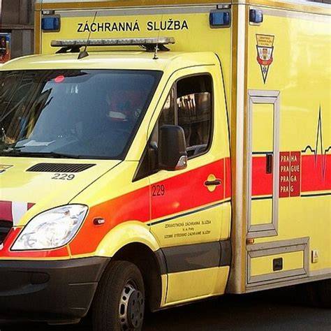 Mapa: Miesta vhodné na prechádzky počas Silvestra mimo rušných častí mesta