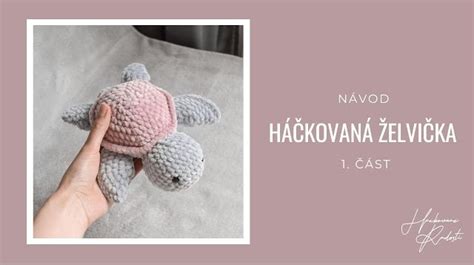 návod na čistenie plyšovej hračky