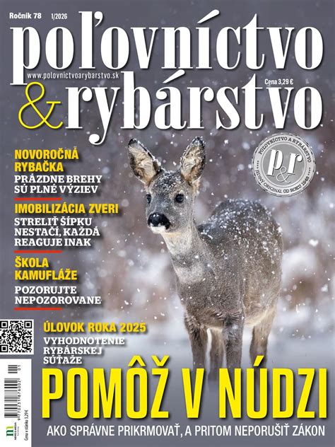 infografika_kontrola_psov_v_erobe