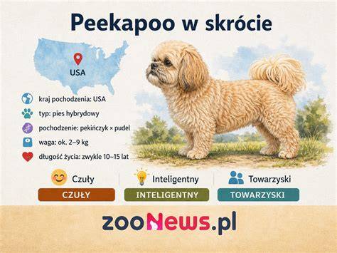 psie_vybavenie_infografika
