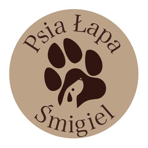 psia_vychadzka_rady