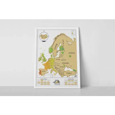 Mapa regulácií chovu amstaffov po európskych krajinách a príklady legislatívy