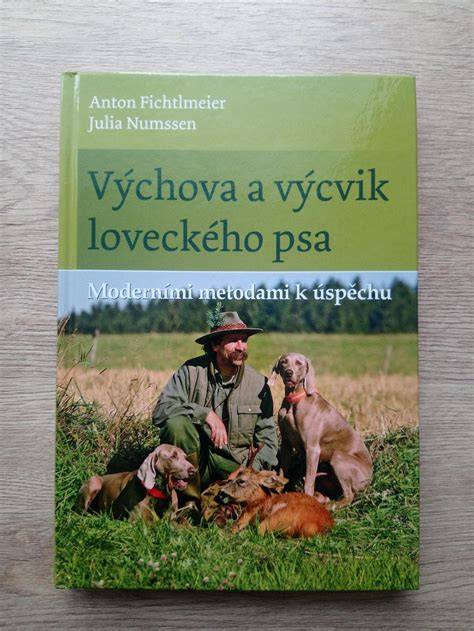 Infografika:Typy povahy psa a ich vplyv na výcvik