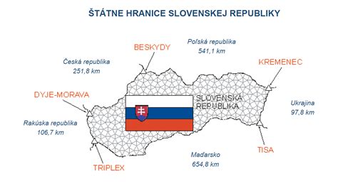 Mapa poľsko-bieloruských hraníc