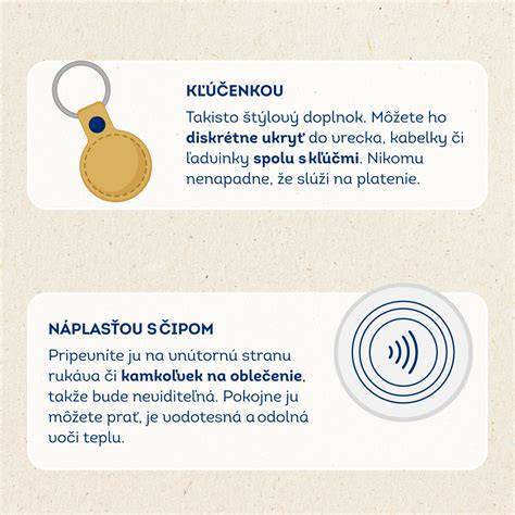 Infografika: Bezpečné zapájanie rýb do psieho jedálnička