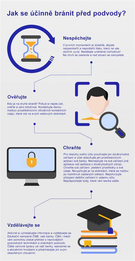 Infografika o procese uznania plemena a krokoch registrácie do plemennej knihy