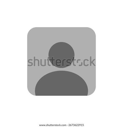 krizenec_pictures_placeholder