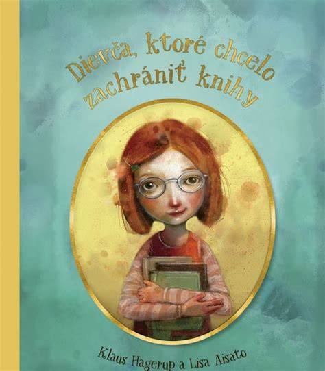 Ilustrácie a referencie - vizuálne návody