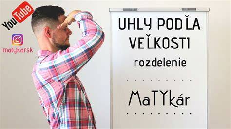 Obrázok ukazuje rozdelenie psích skupín podľa veľkosti a určenia (ovčiaky, dogovité, špicaté, drobné plemená)