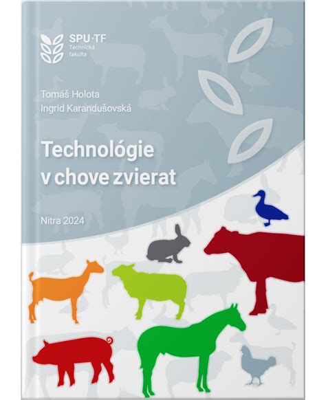 Infografika: čínske regulácie o chove divých zvierat a tradičné festivaly