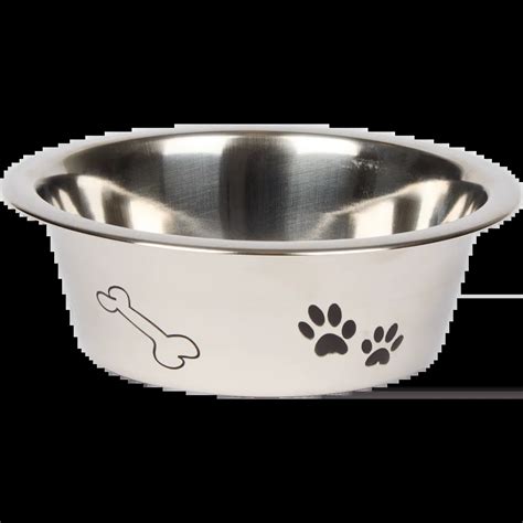 Psie krmivo a doplnky