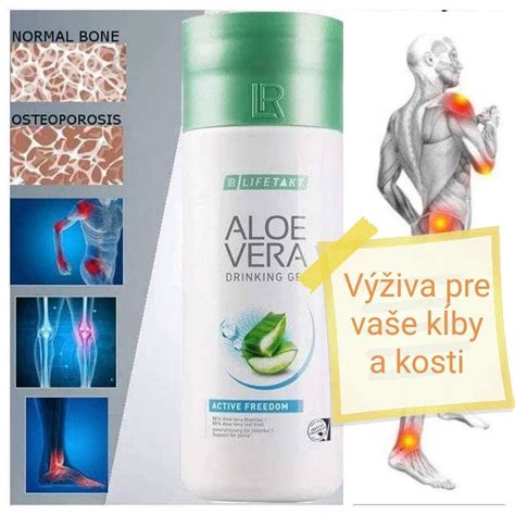 Infografika o vývoji kĺbov a vlive kolagénu na chrupavky