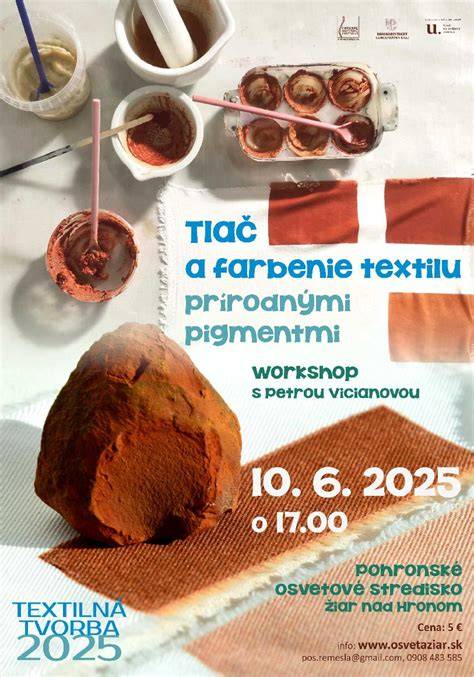 infografika_farbenie_textilu.png