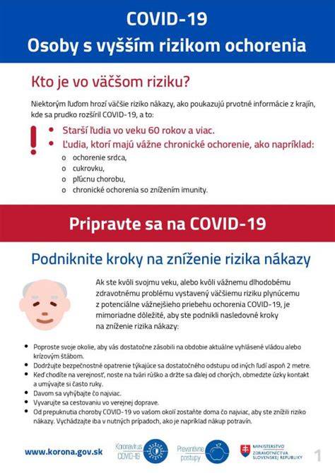 Infografika: Základné plemená s vyšším rizikom útokov a preventívne kroky