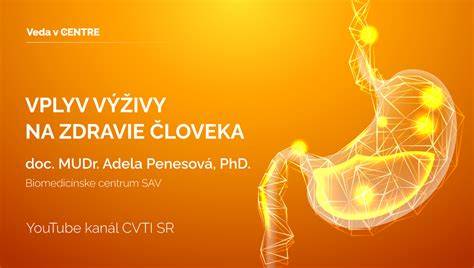 Graf zobrazujúci vplyv výživy na zdravie očí psov