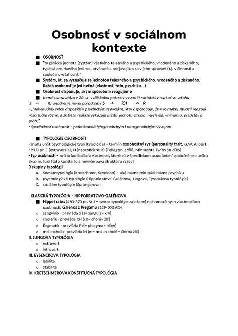 Vyskyt plemena v rodinnom a sociálnom kontexte