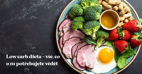 Diéta a výživa sibírskeho huskyho