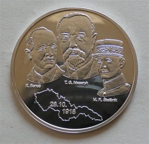 Historické momenty a pôvod plemena