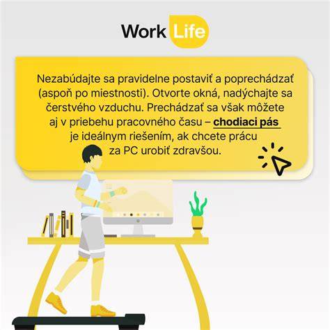 Infografika: Časový plán venčenia a odmena za správne miesto
