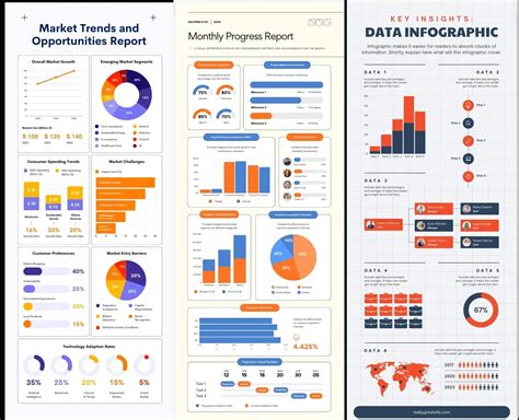 infographic-trening-nemeckeho-ovciaka