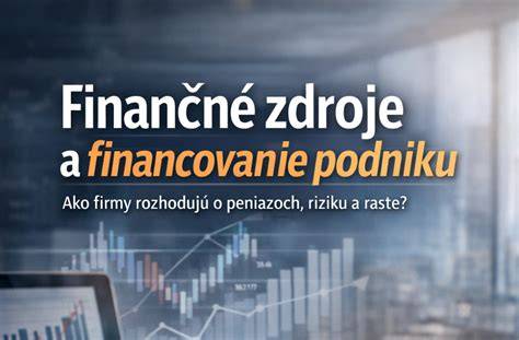 Infografika: financovanie útulku Nádej a hlavné zdroje podpory