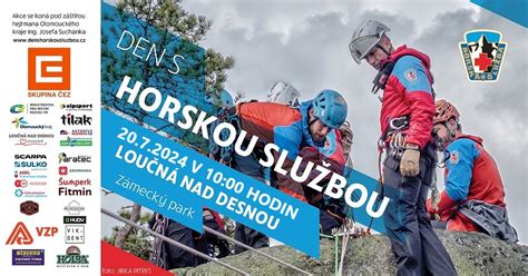 Schéma spolupráce medzi políciou a horskou službou pri pátraní po stratenej turistke