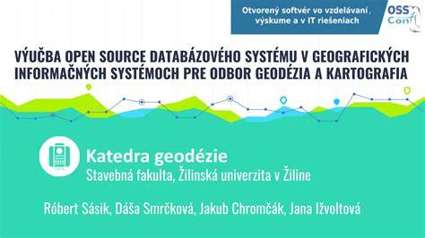 Ilustrácia virtuálneho plotu a geografických zón pre stádo