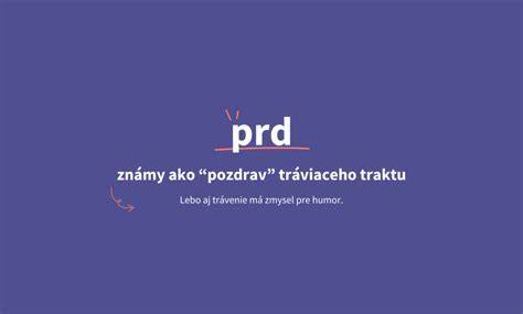 Infografika - Porovnanie tráviaceho traktu mäsožravcov a všežravcov