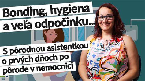 Infografika: Cestou dobrovoľníka v útulku - od rozhodnutia po prvé hodiny pomoci