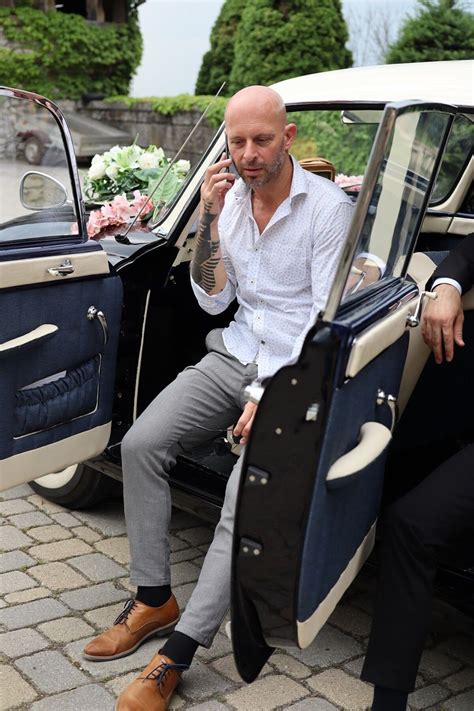 Pomeranian ako spoločník na cestách