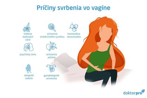 Infografika: Duálny pohľad na svrbenie psa - primárne a sekundárne príčiny