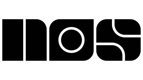 nos-ctnost-psa.png
