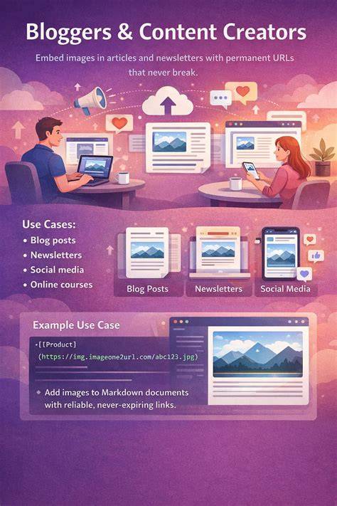 https://example.com/dog-rocks-infographic.jpg