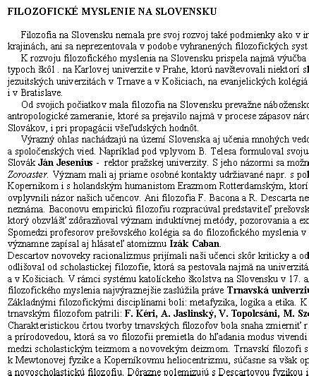 Historický prehľad postupov kupírovania a ich legislatívne vývoja