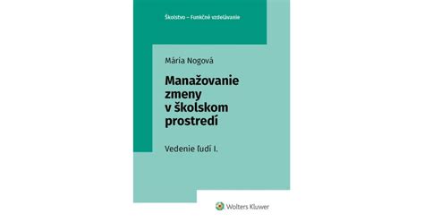 Rozloženie výcviku a diaľkové vedenie psa v rodinnom prostredí