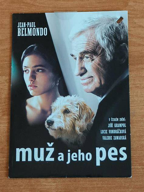 komunitný pes Ťapko a jeho príbeh
