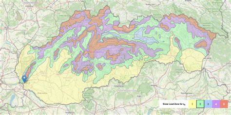 Mapa: odporúčané plemená podľa životného štýlu