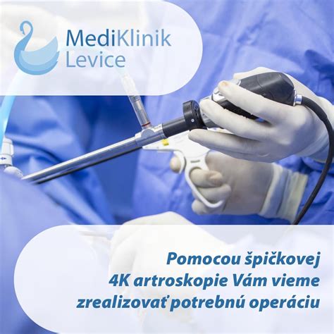 Ilustrácia chirurgických možností pri DBK