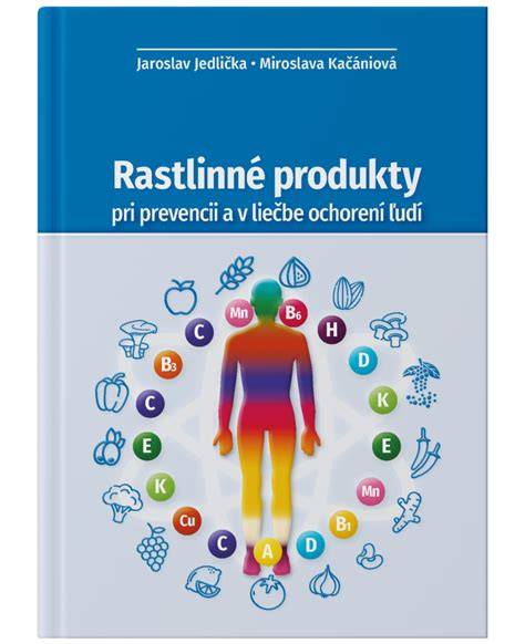 Infografika: odporúčané postupy pri prevencii a liečbe DBK