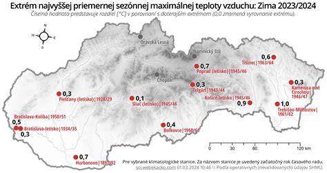 Mapa regiónov a kontaktov na vybrané chovateľské stanice s PP