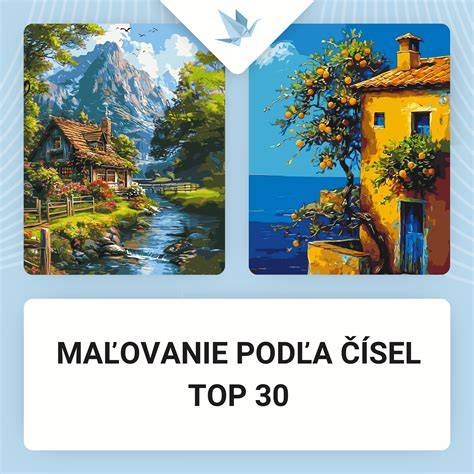 infografika_maľovanie_podľa_čísel.png