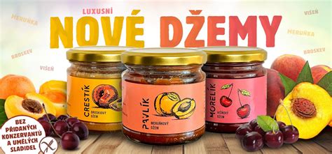 Schéma distribučného kanálu Bradáč: kočovné varenie → sudy → puby a eventy
