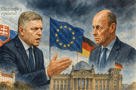 História nemeckého pinča na stredovekých maľbách