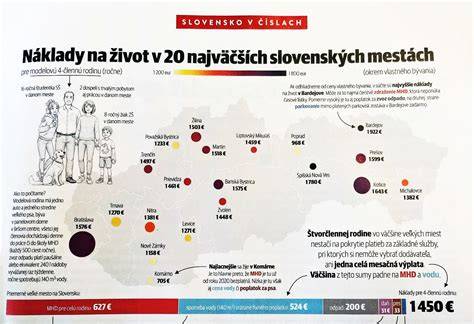 Infografika: Pravidlá cestovania so psom v MHD na Slovensku