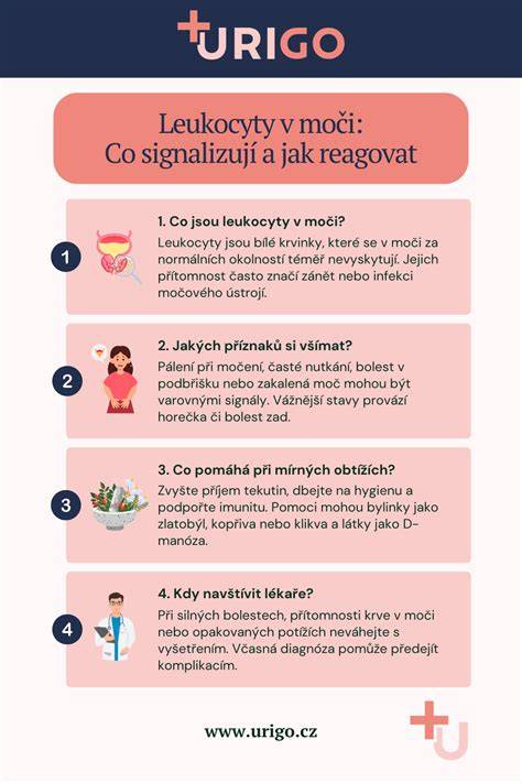 Infografika: Hlavné príčiny kňučania a ako na ne reagovať