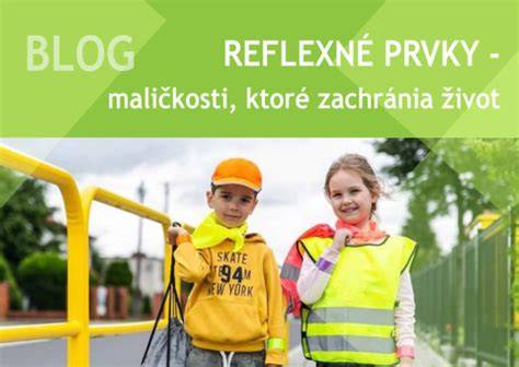 Obrázok: Jesenné psie bezpečné prostredie - srsť, postroje a reflexné prvky
