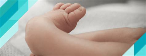 Rodina s dieťaťom s pes equinovarus