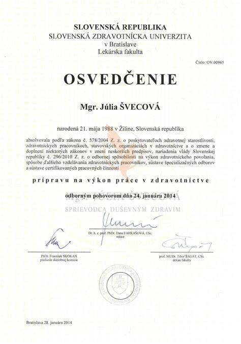 obrázok-certifikáty.jpg