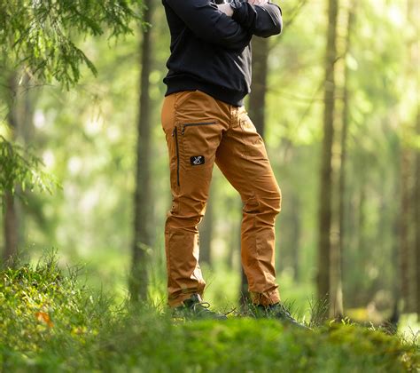 tagimg-outdoor.jpg